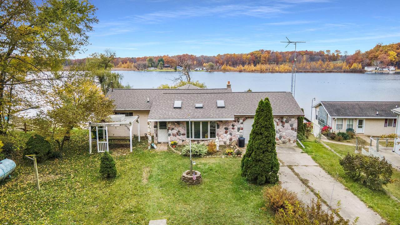 13703 Carefree Drive - Photo 1