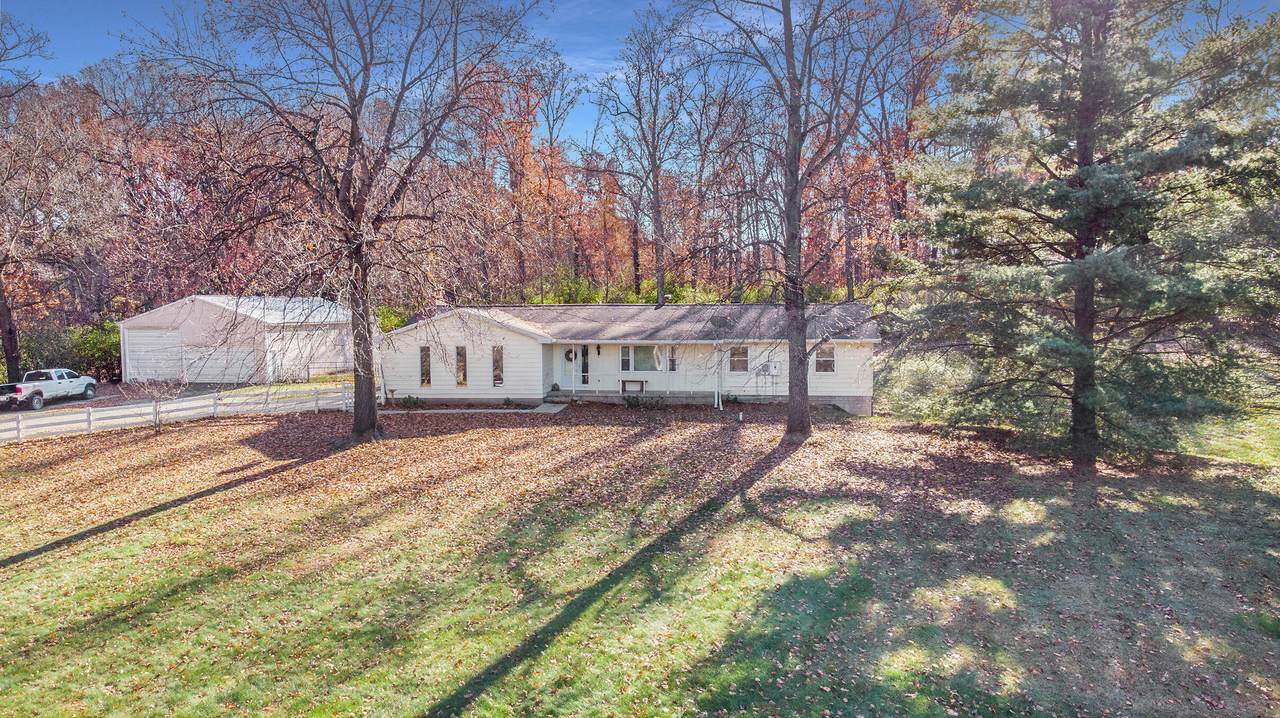 3031 Kimmel Road - Photo 1