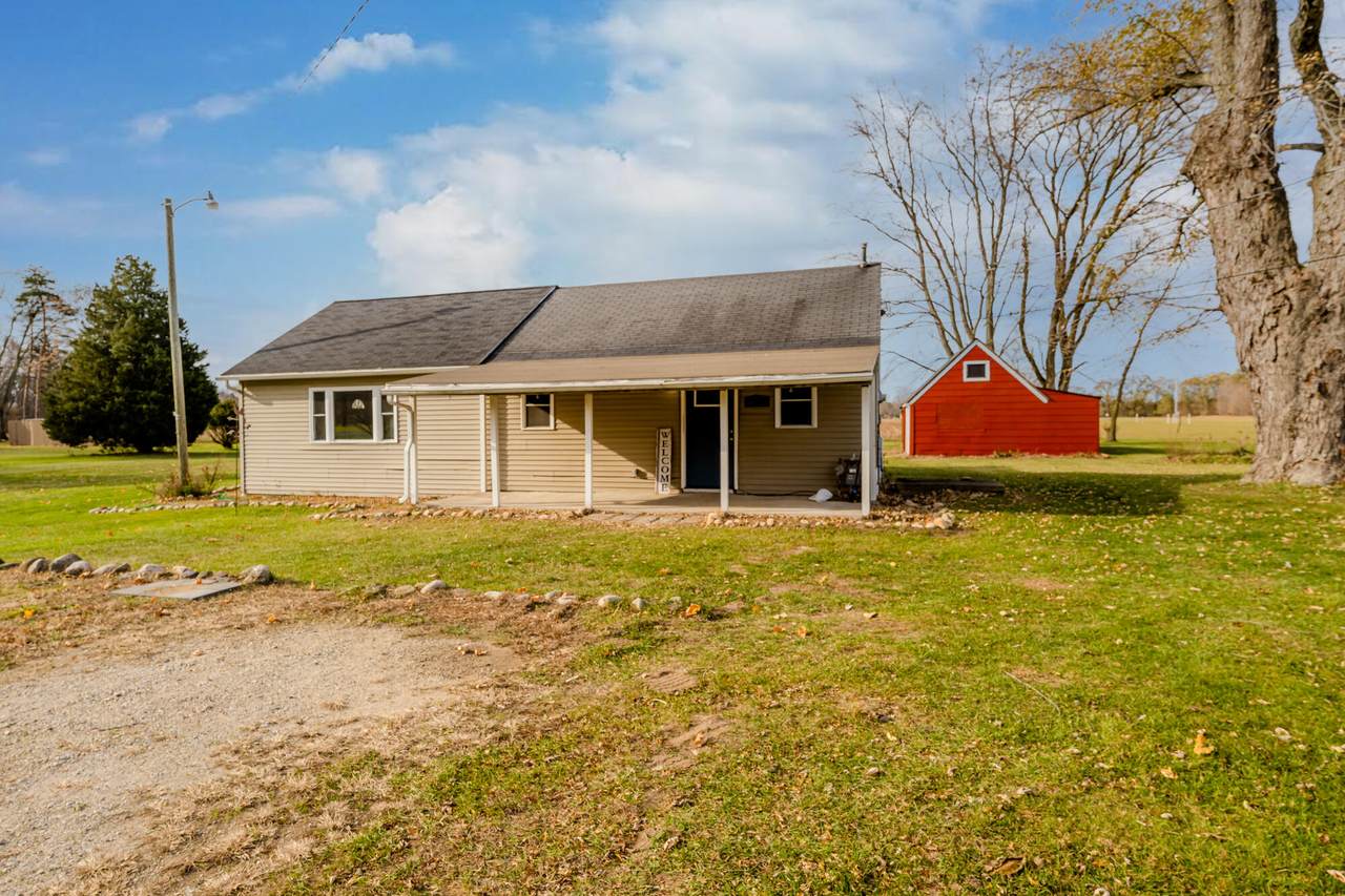 5206 Coloma Road - Photo 1