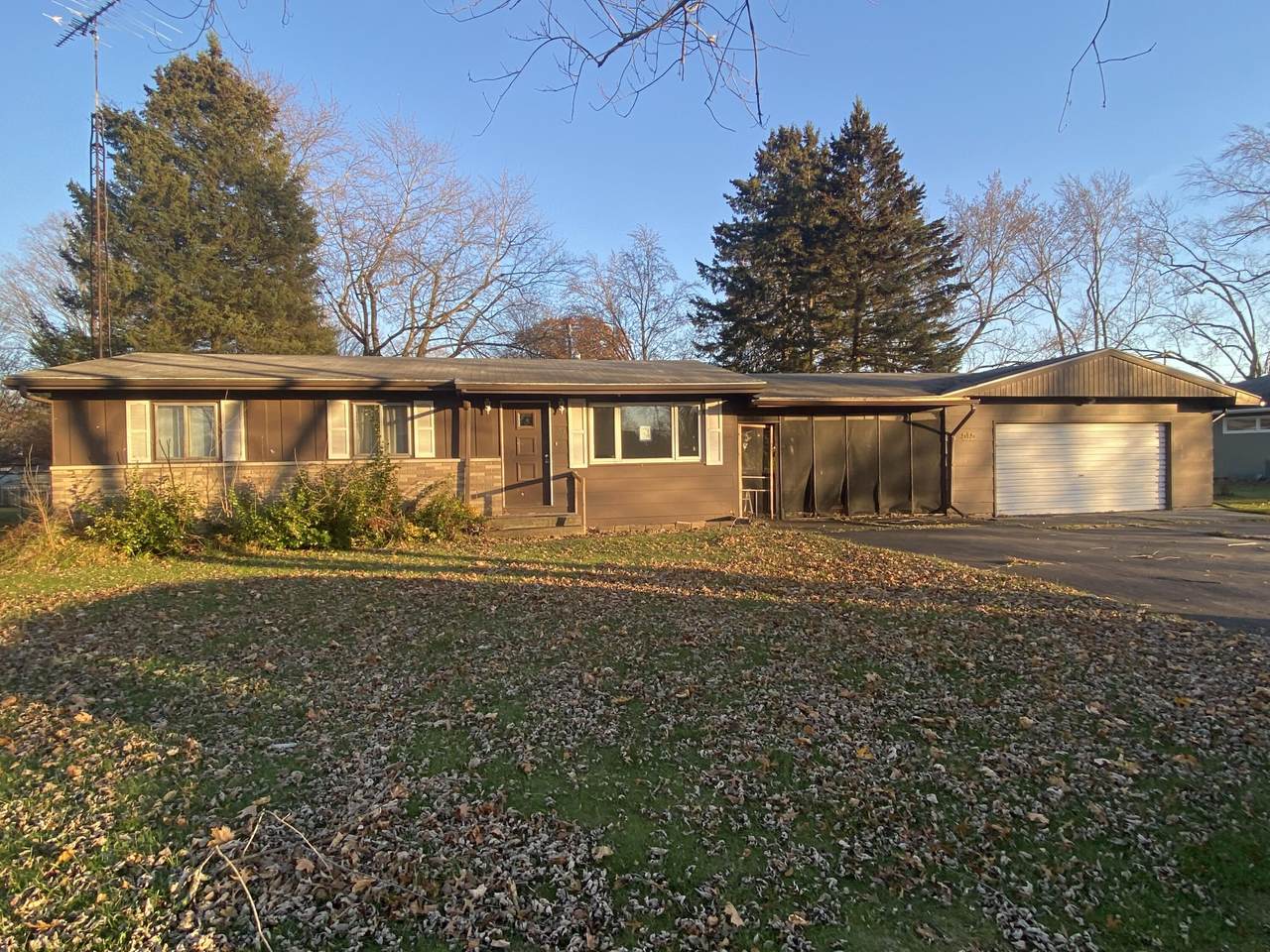 515 Cherry Lane Lane - Photo 1