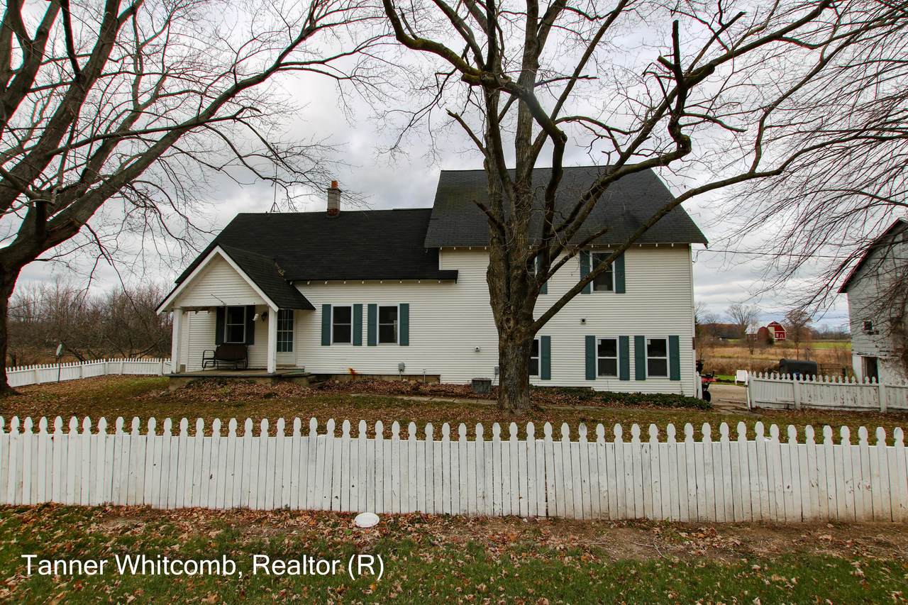 2339 84th Street - Photo 1