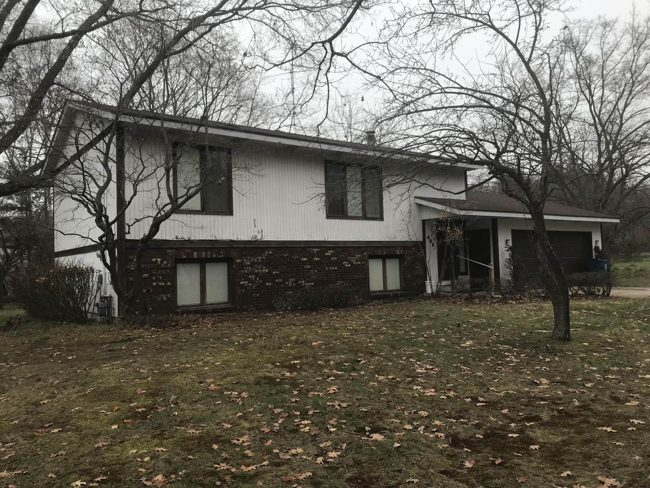 650 Campbell Road - Photo 1