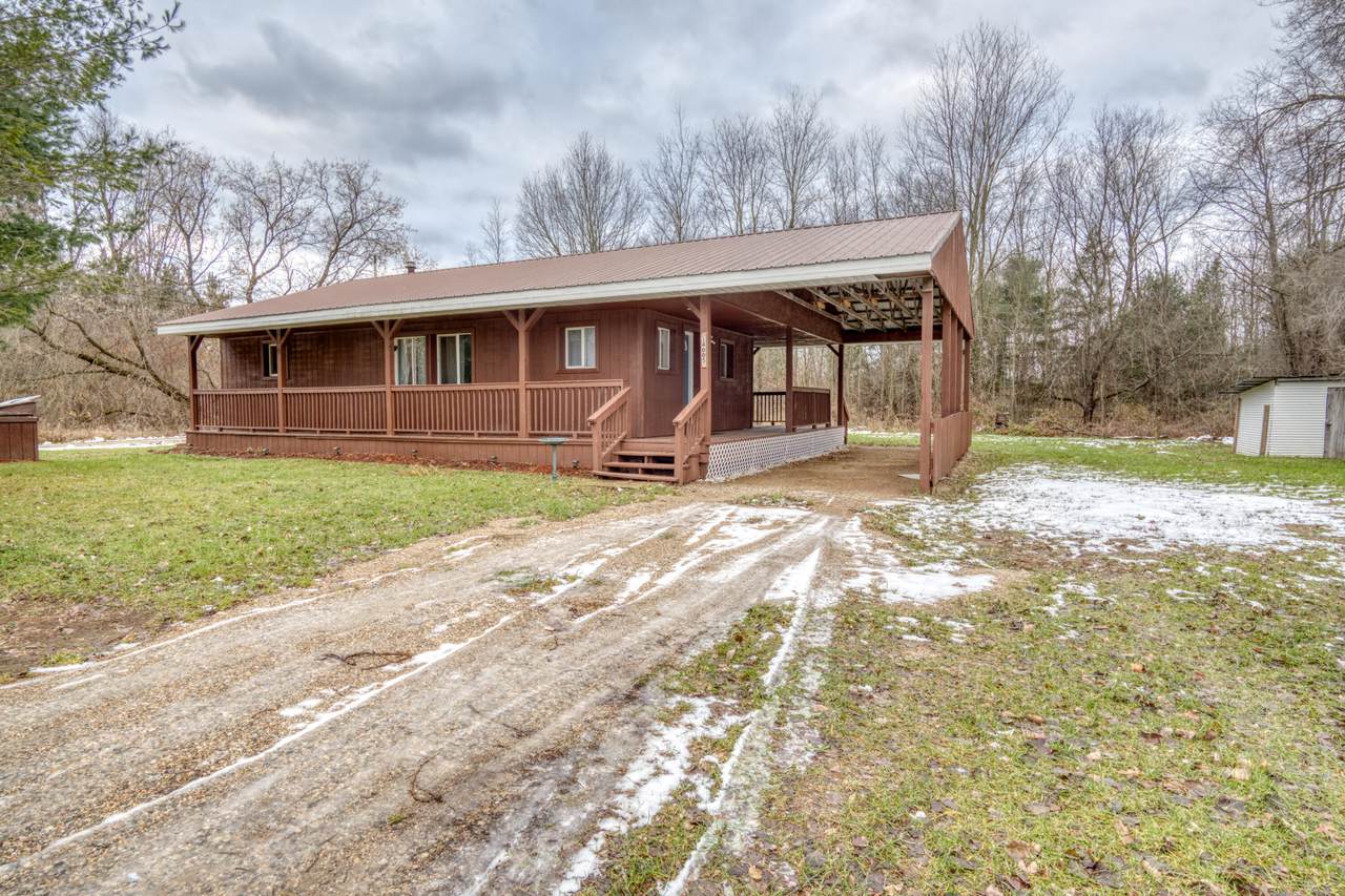 14005 Wilson Street - Photo 1