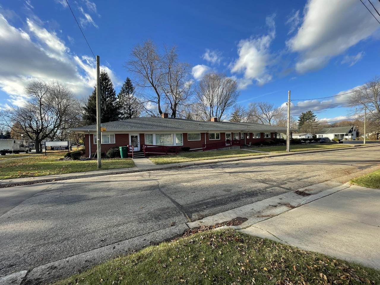 235 Chicago Street - Photo 1