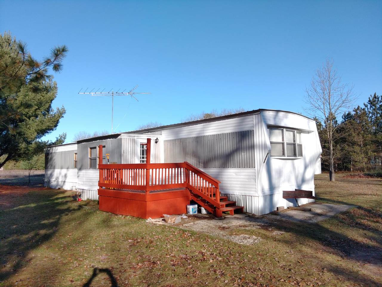 1221 78th Street - Photo 1