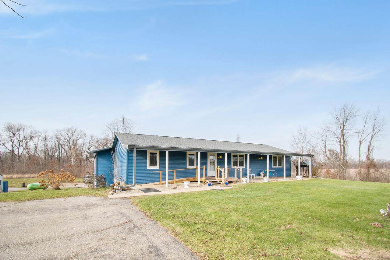 14077 Stone Jug Road - Photo 1