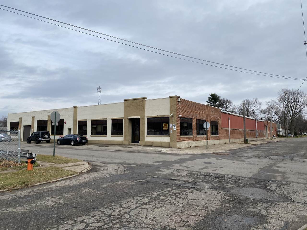 309 Prospect Street - Photo 1