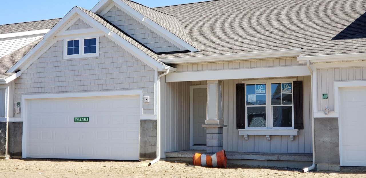 3866 Windsor Ridge Drive - Photo 1