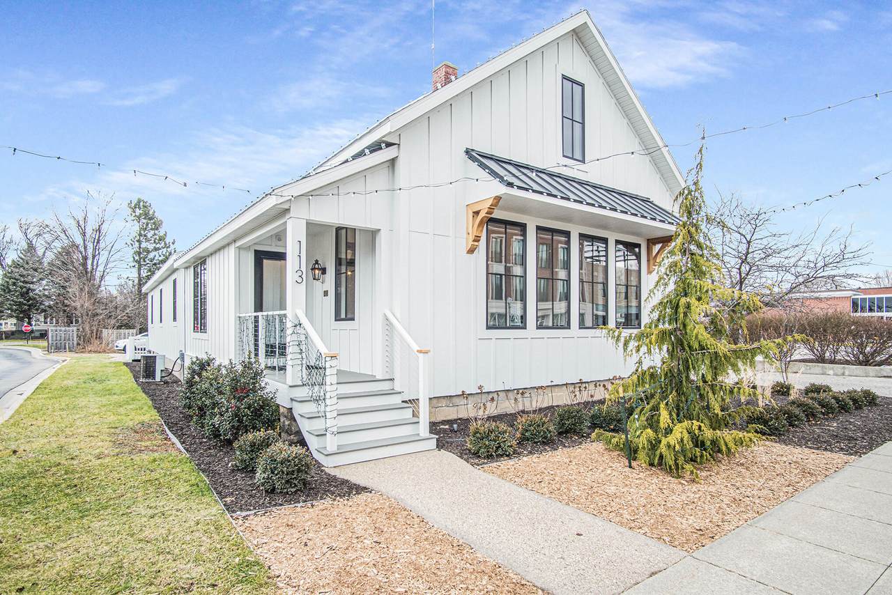 113 Savidge Street - Photo 1