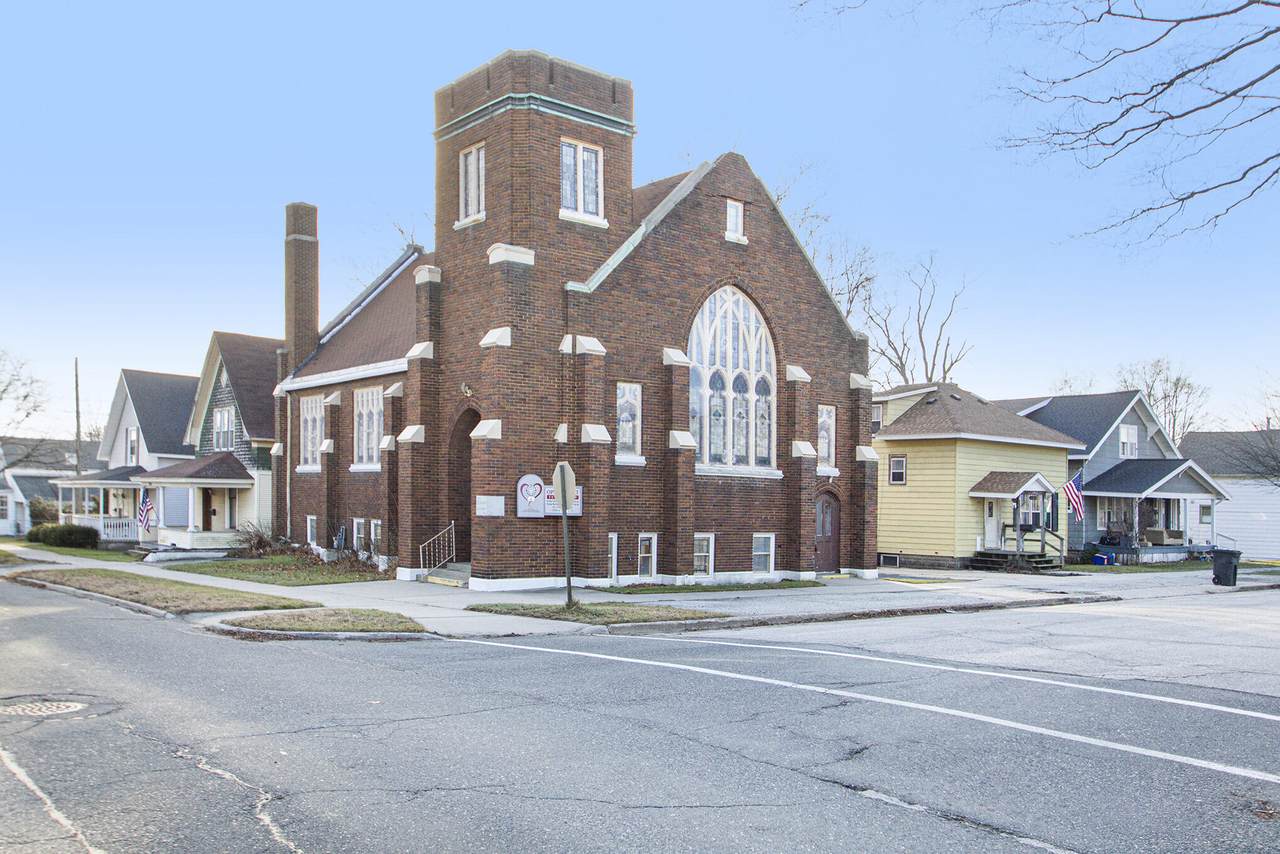 502 Washington Avenue - Photo 1