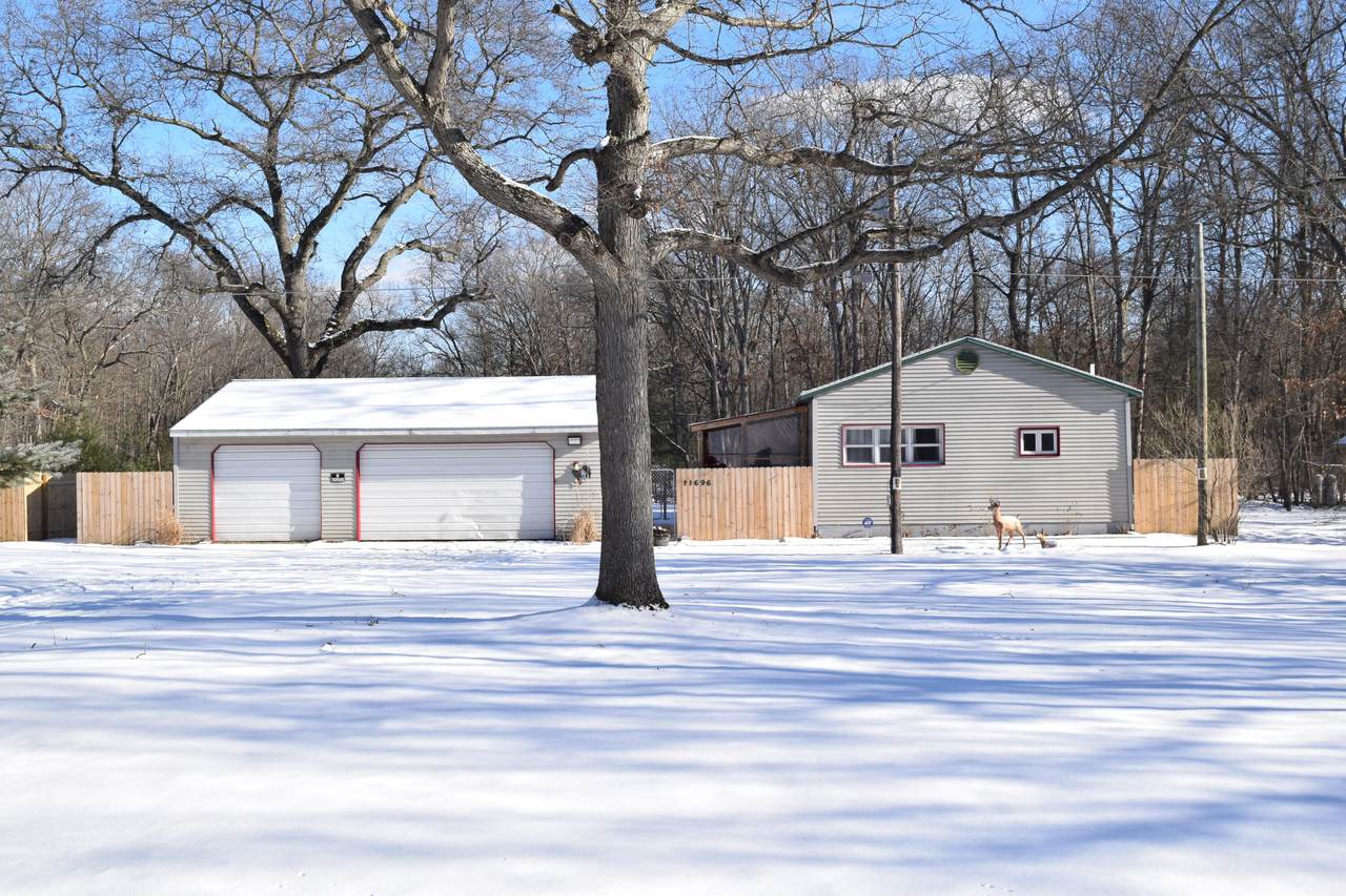 11696 Bingham Avenue - Photo 1