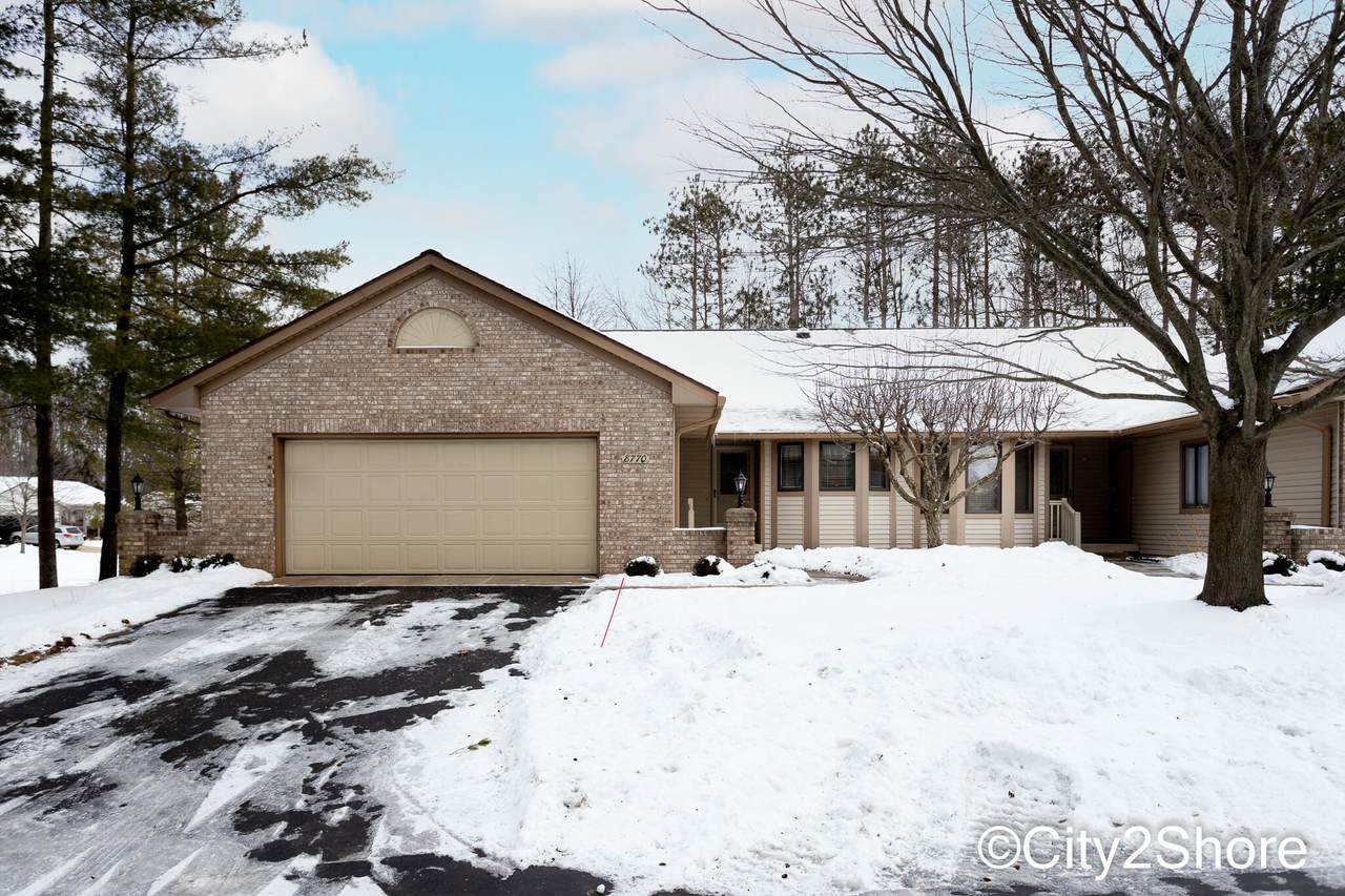 8770 Kari Lane - Photo 1