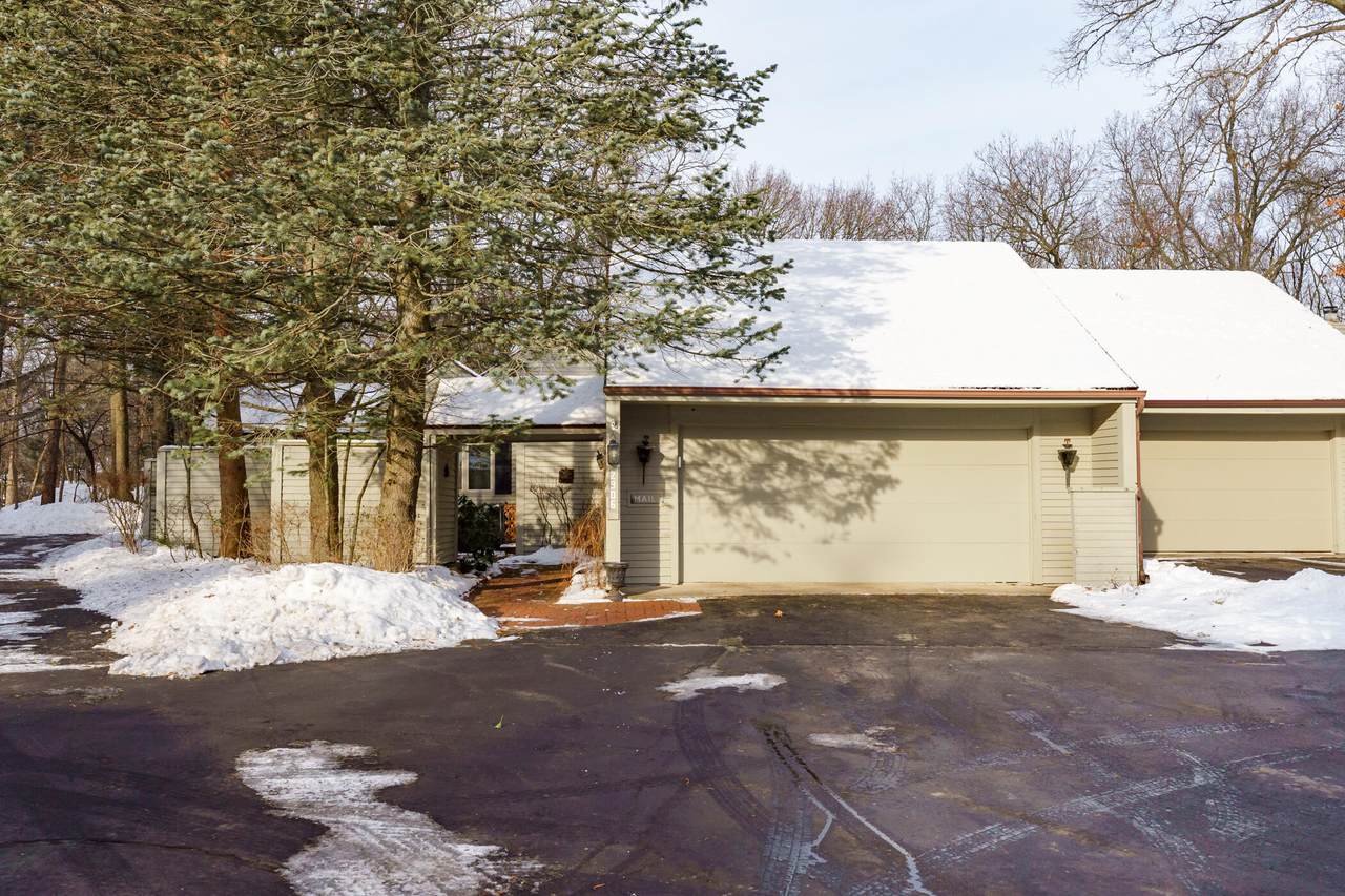 2906 Callender Court - Photo 1