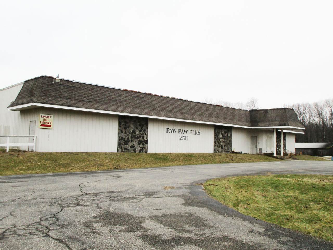 41861 M-40 Highway - Photo 1