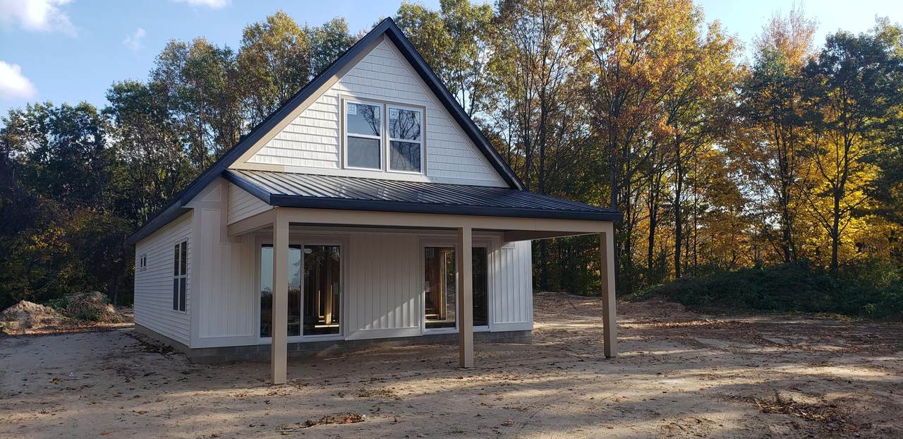 1412 Wilson Road - Photo 1