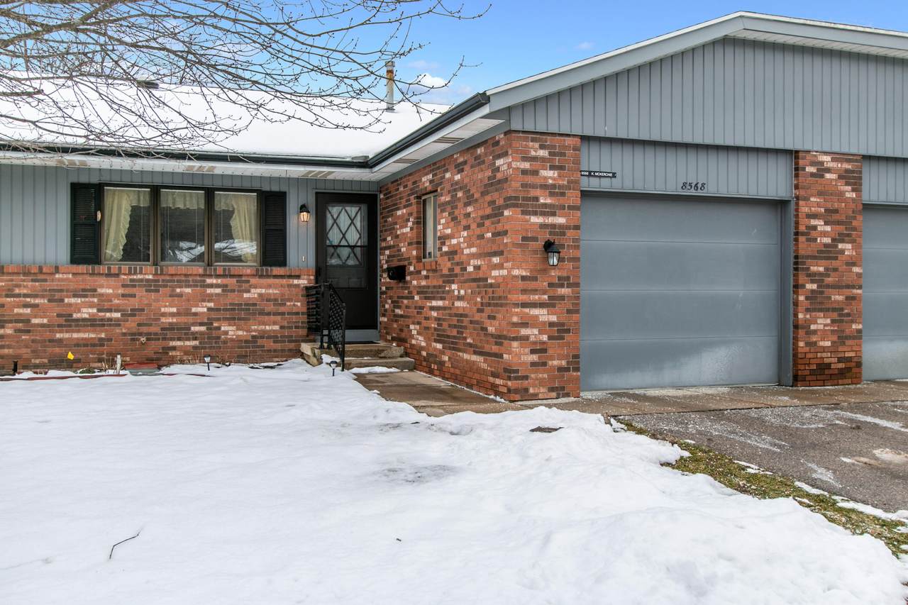 8568 Elkwood Drive - Photo 1