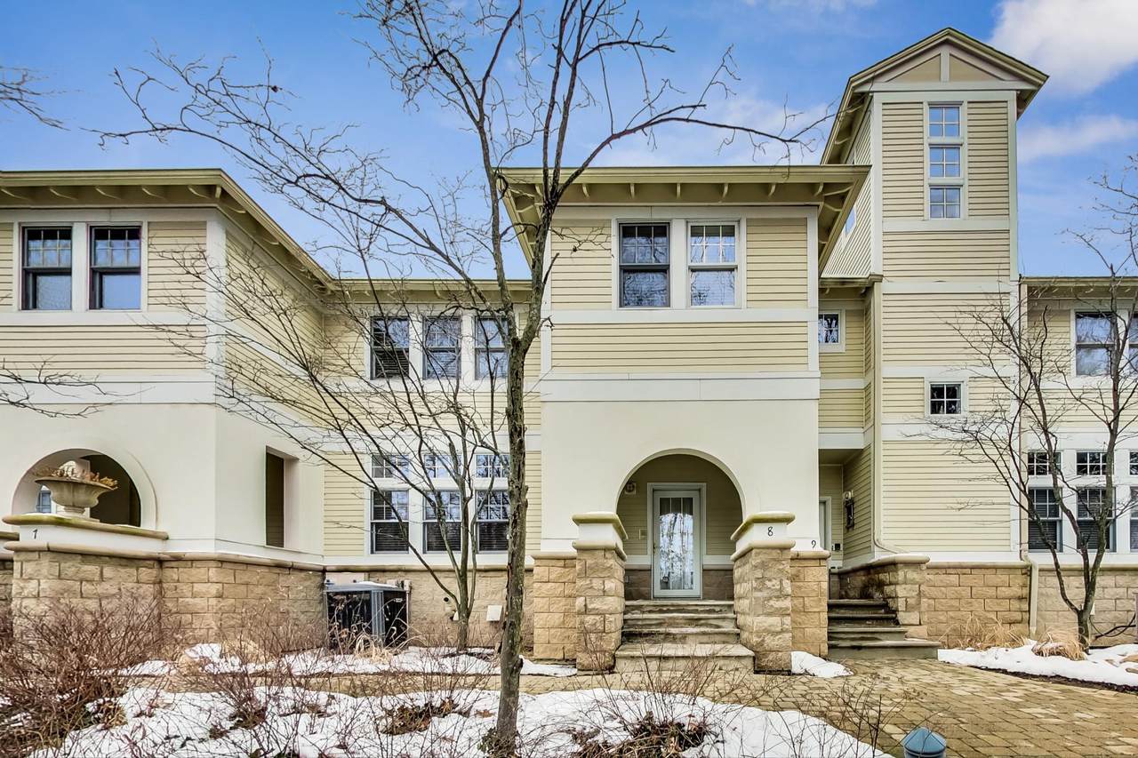 18418 Dunecrest Drive - Photo 1
