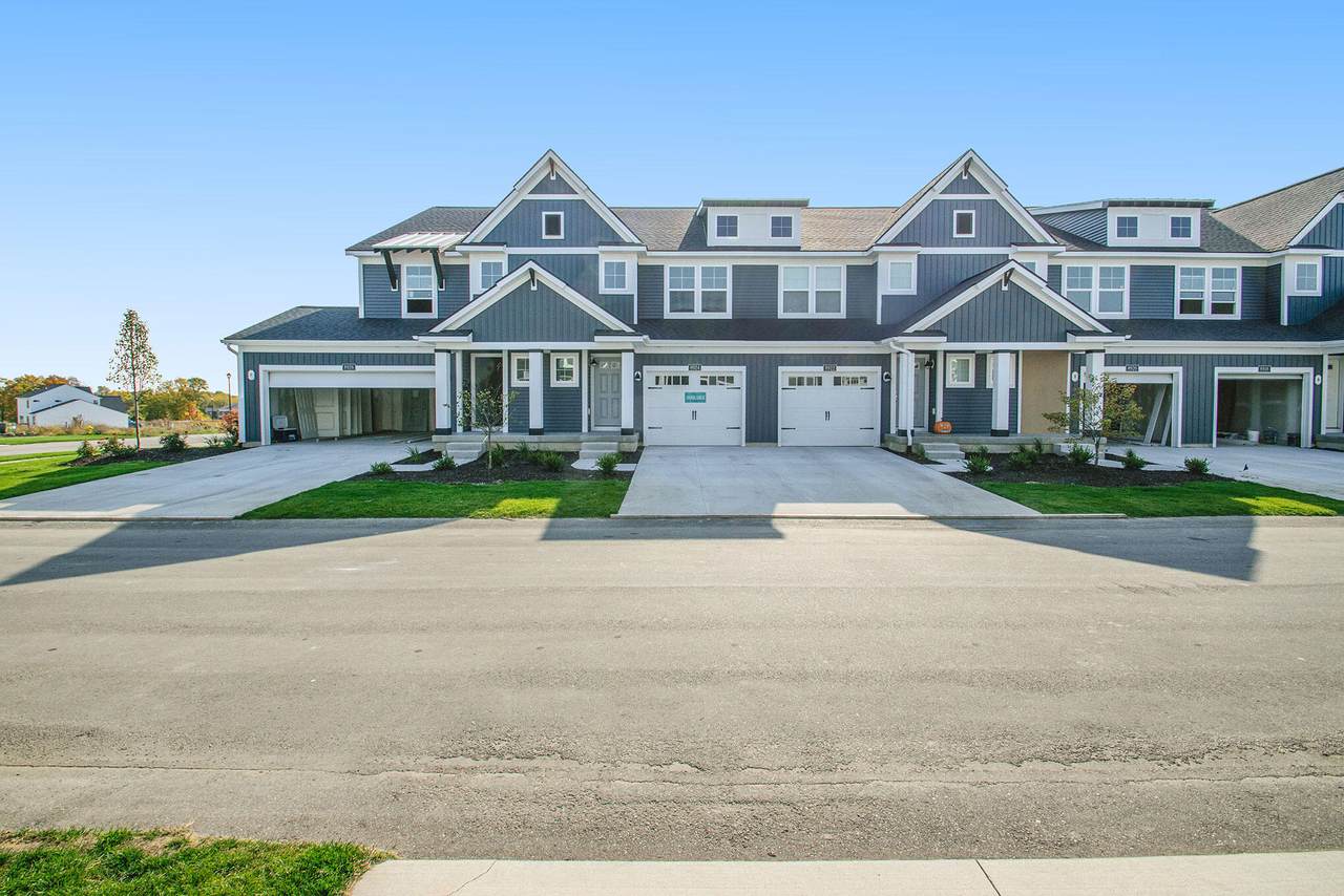 3388 Windborne Lane - Photo 1