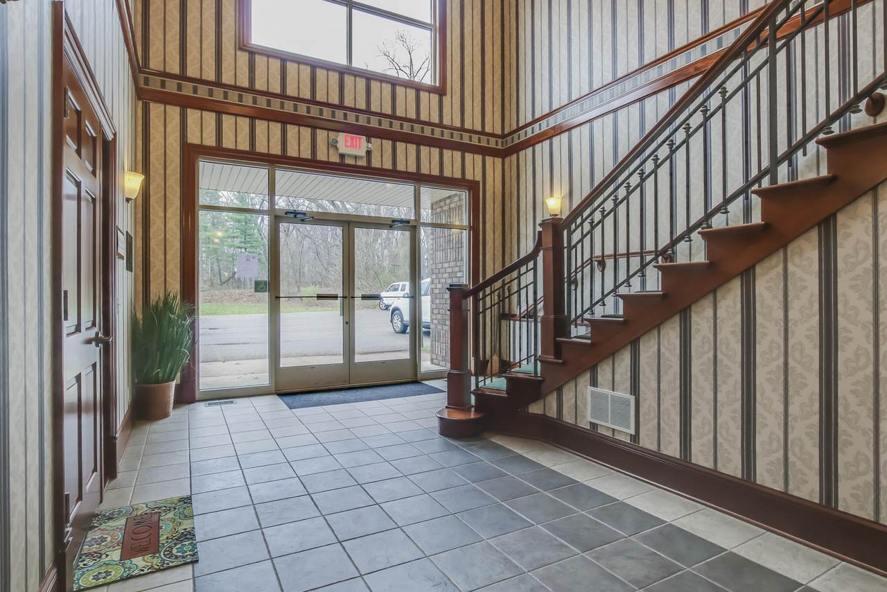 12930 James Street - Photo 1
