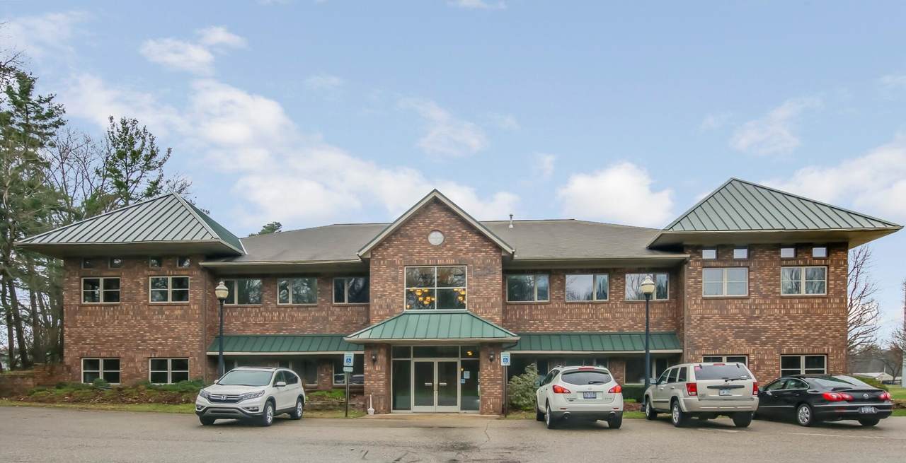 12930 James Street - Photo 1