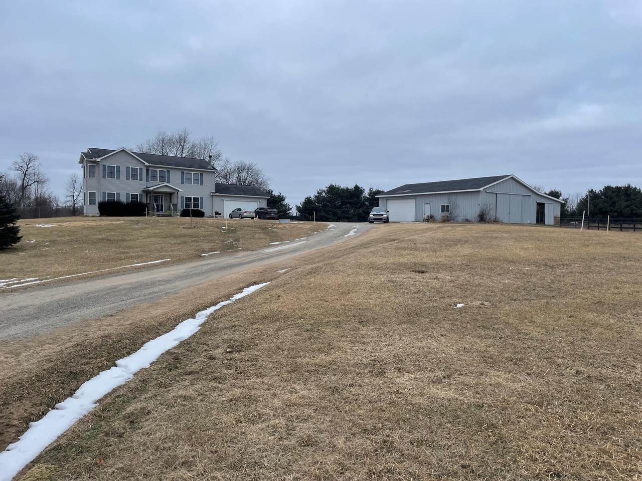 8384 Page Avenue - Photo 1