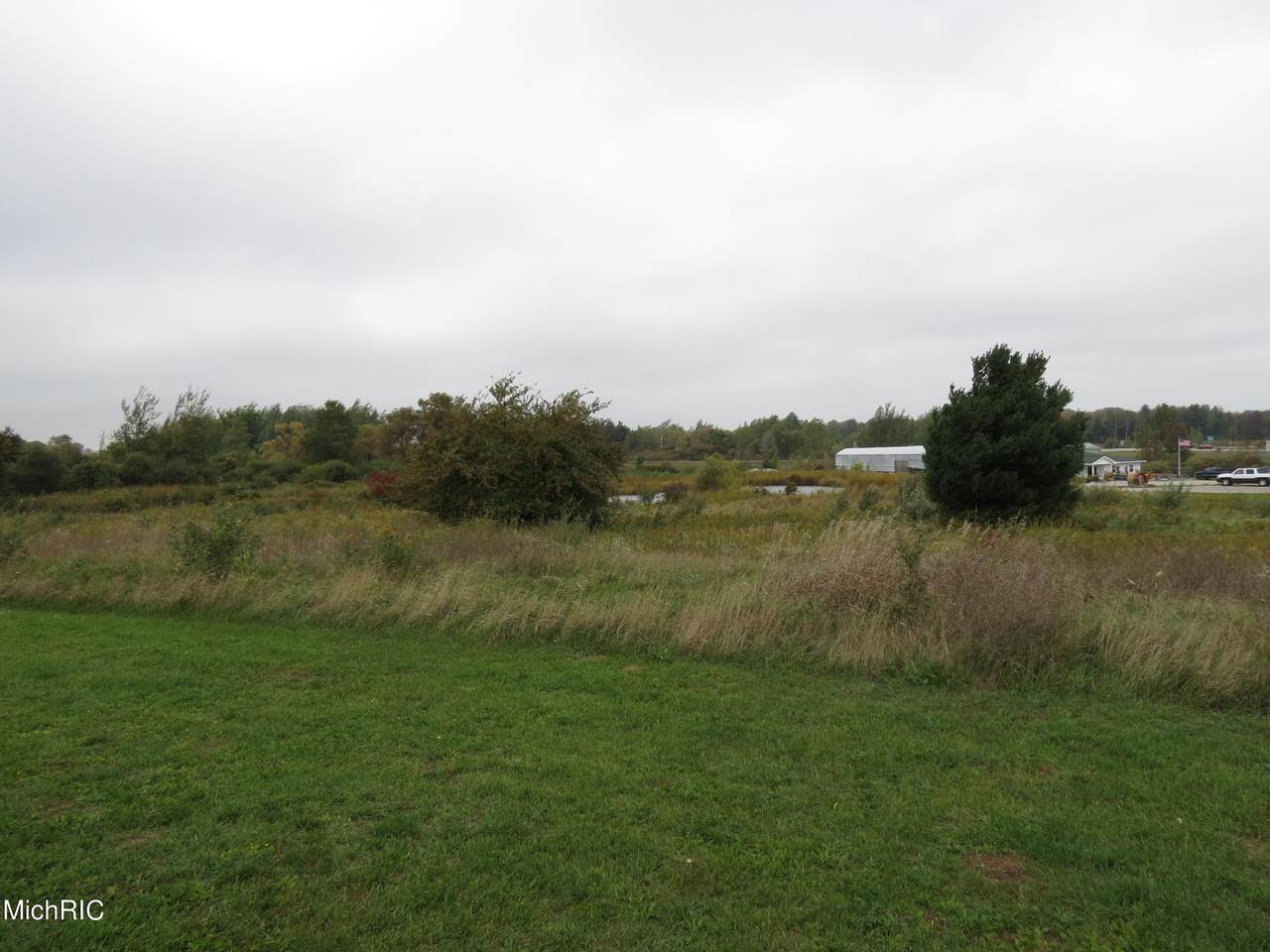 9-Parcel Comfort Drive - Photo 1