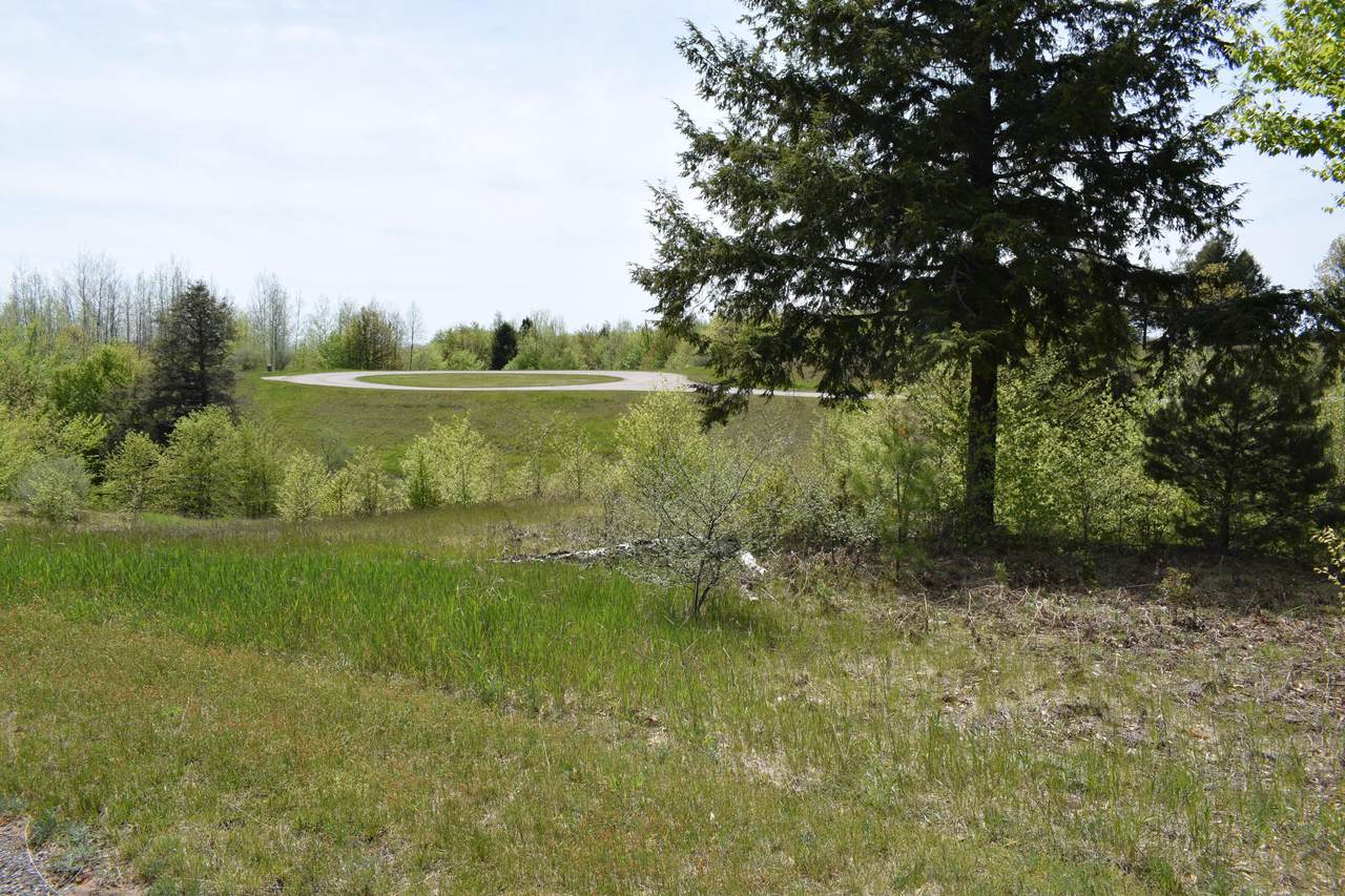 125 Eagle Ridge Circle - Photo 1