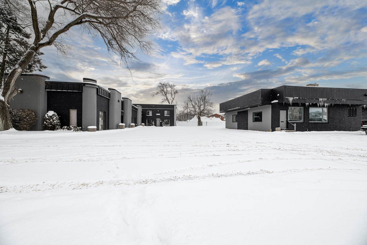 440 Whitehall Road - Photo 1