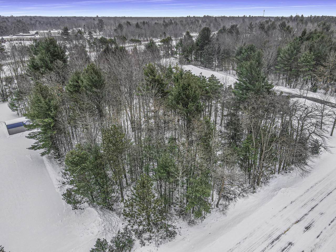 0 168th Avenue - Photo 1