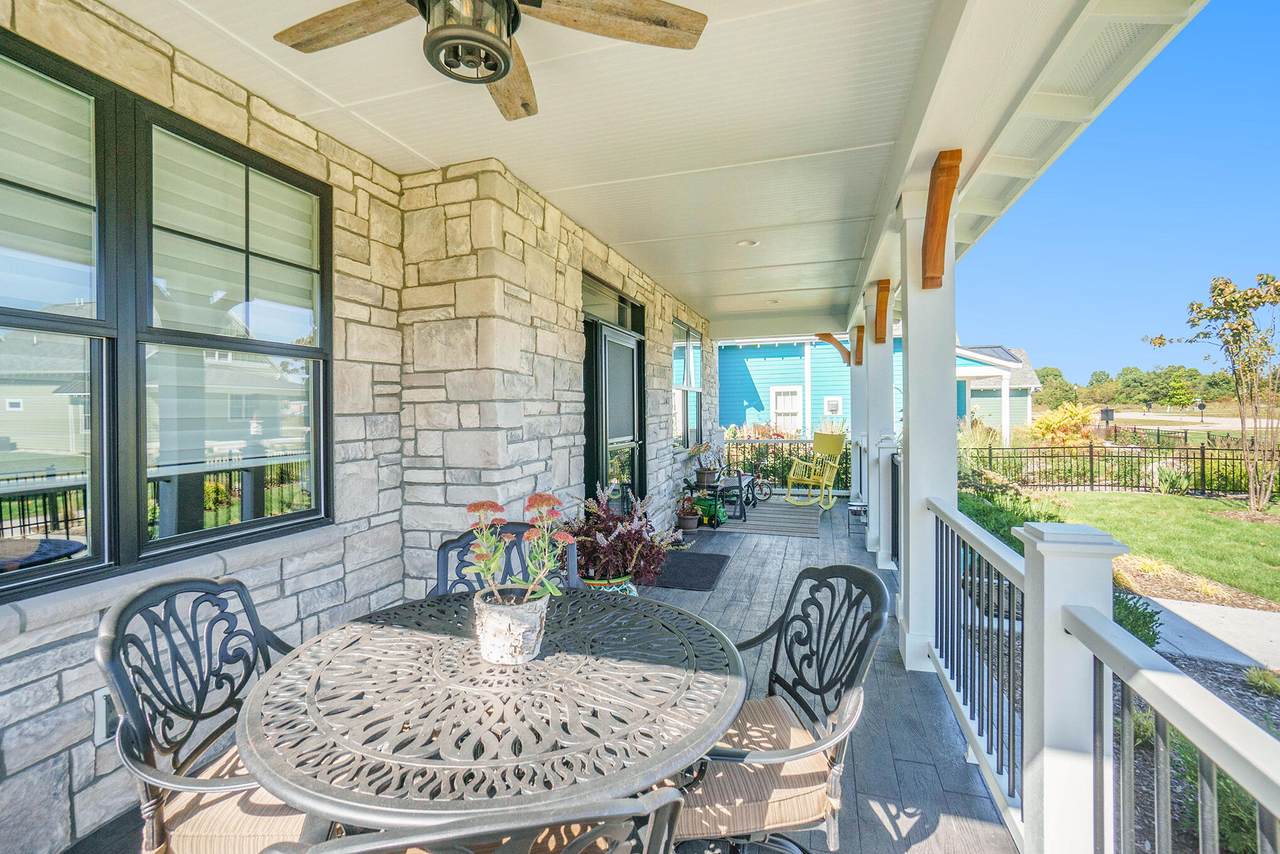8212 Coneflower Cove - Photo 1