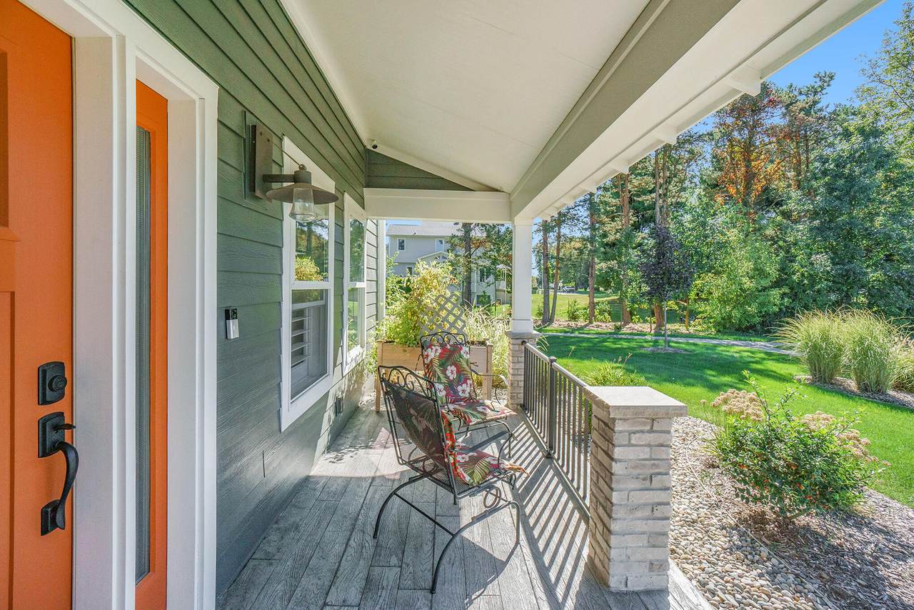 8205 Switch Grass Ridge - Photo 1