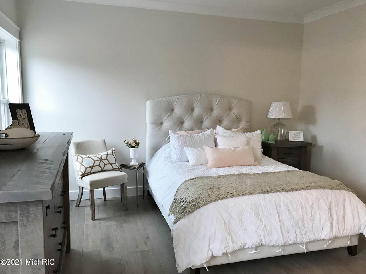 7212 Indigo Way - Photo 1