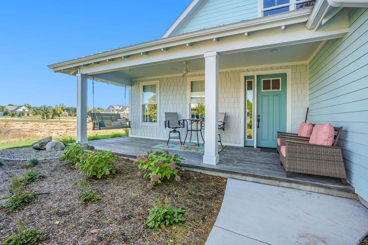 7276 Indigo Way - Photo 1