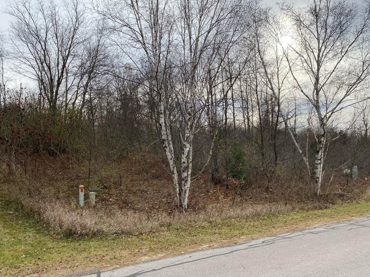 Crestview Drive - Photo 1