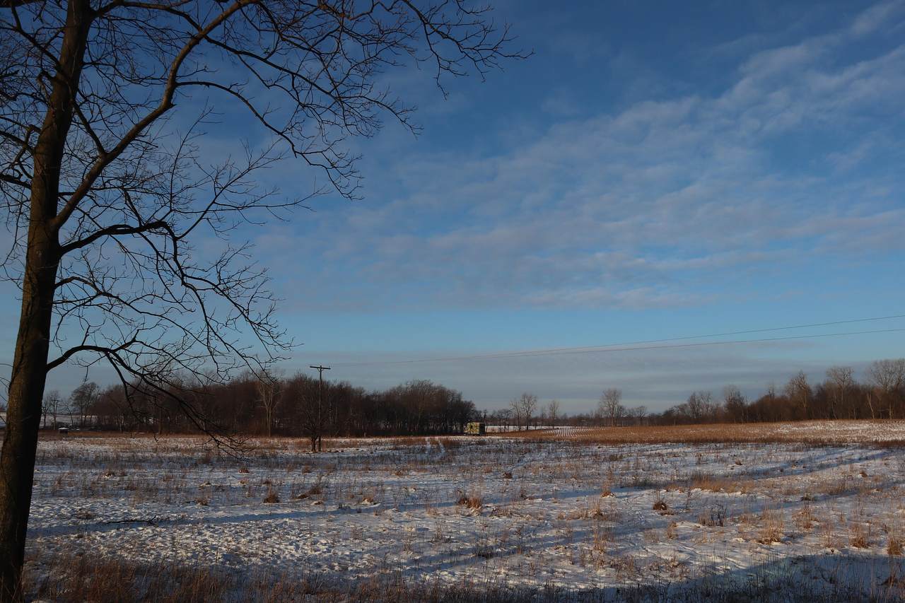 45th Street - Photo 1