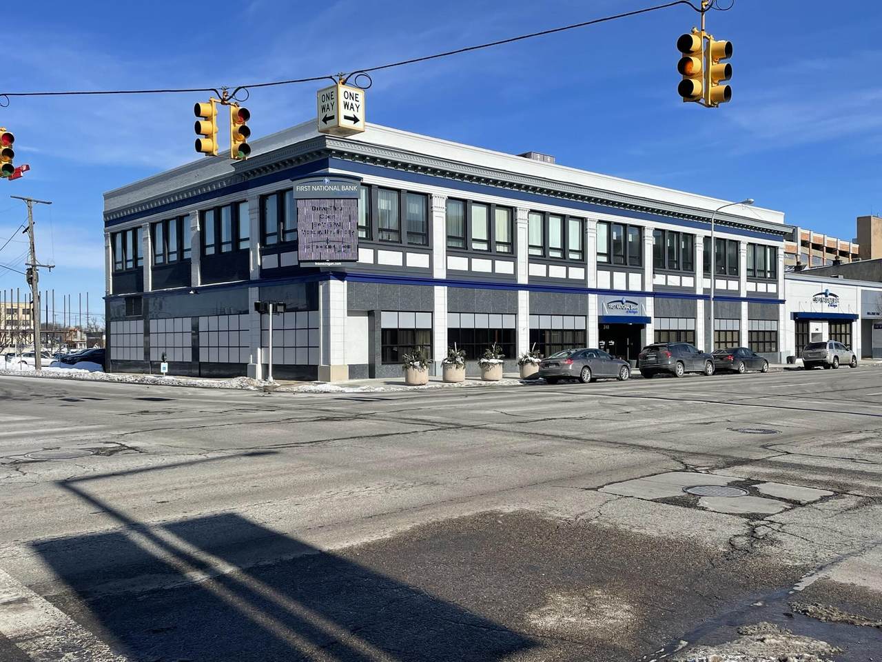 348 Michigan Avenue - Photo 1