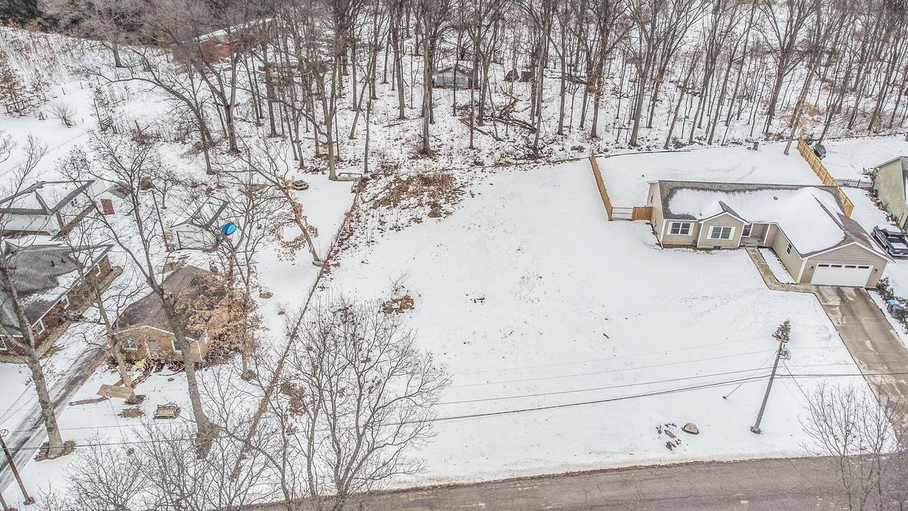 0 Lakeview Drive - Photo 1