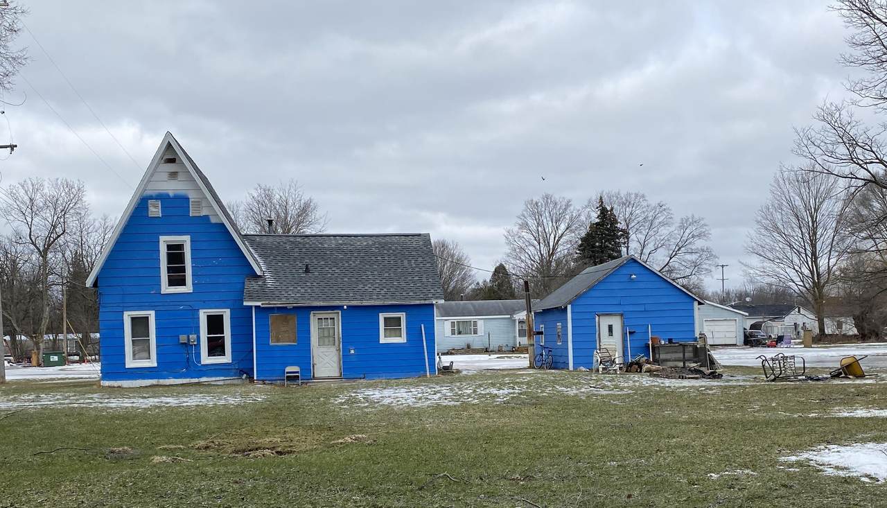 11559 Merrill Street - Photo 1