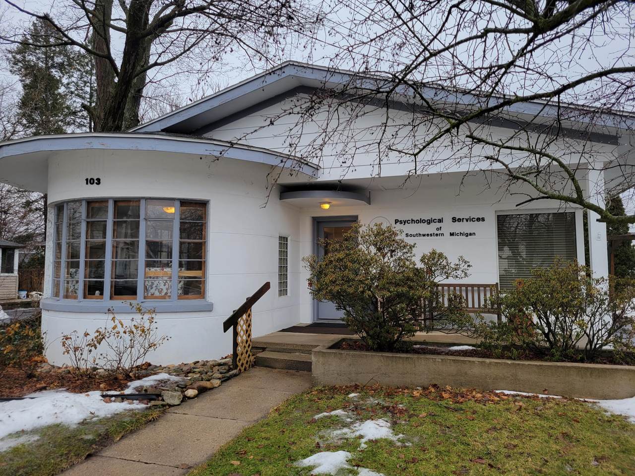 103 Fourth Street - Photo 1