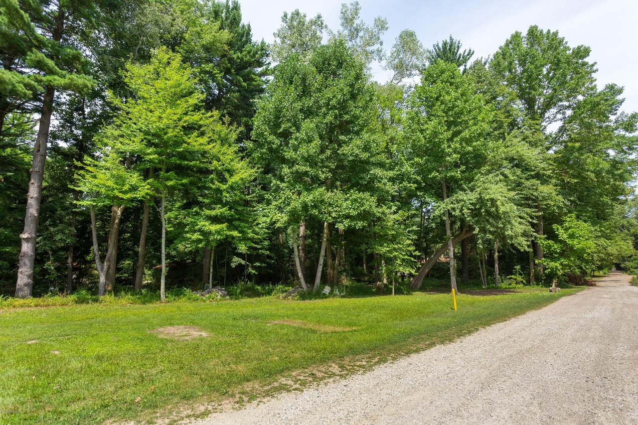 0 Linden Avenue - Photo 1
