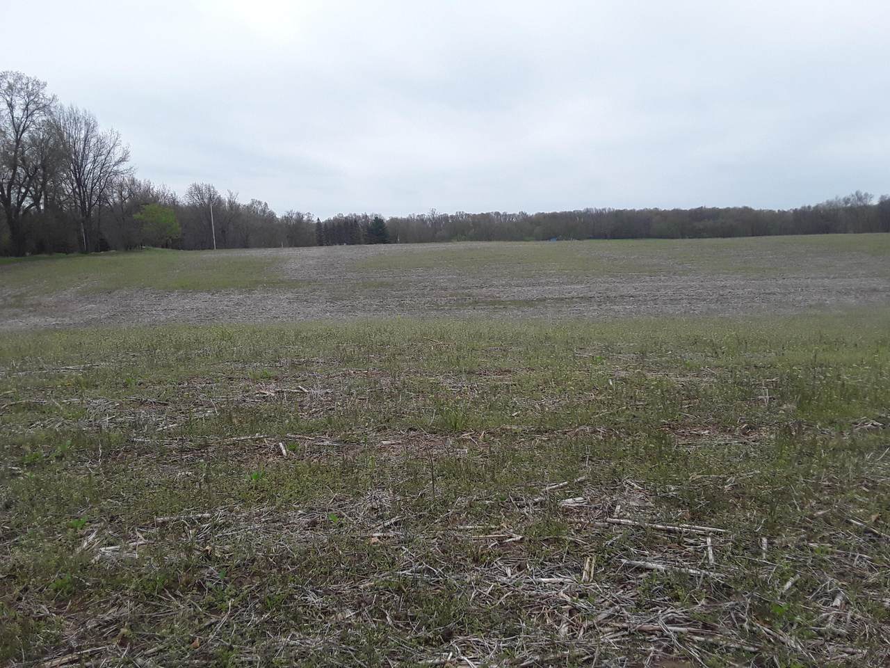 7936 60TH Street - Photo 1