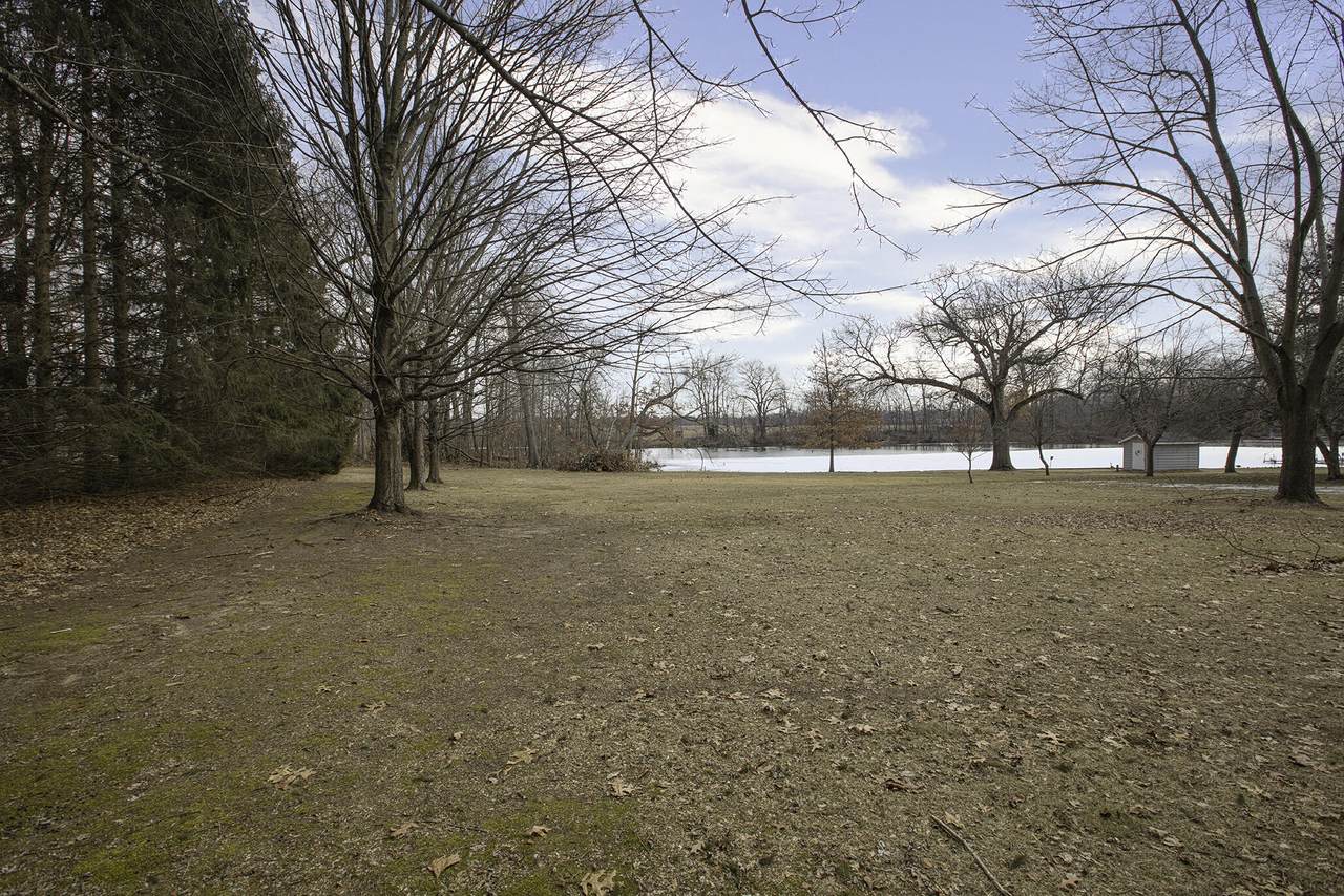 VL Long Lake Road - Photo 1