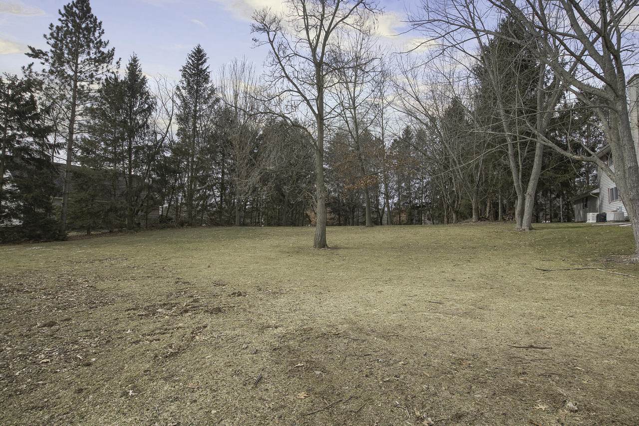 VL Long Lake Road - Photo 1