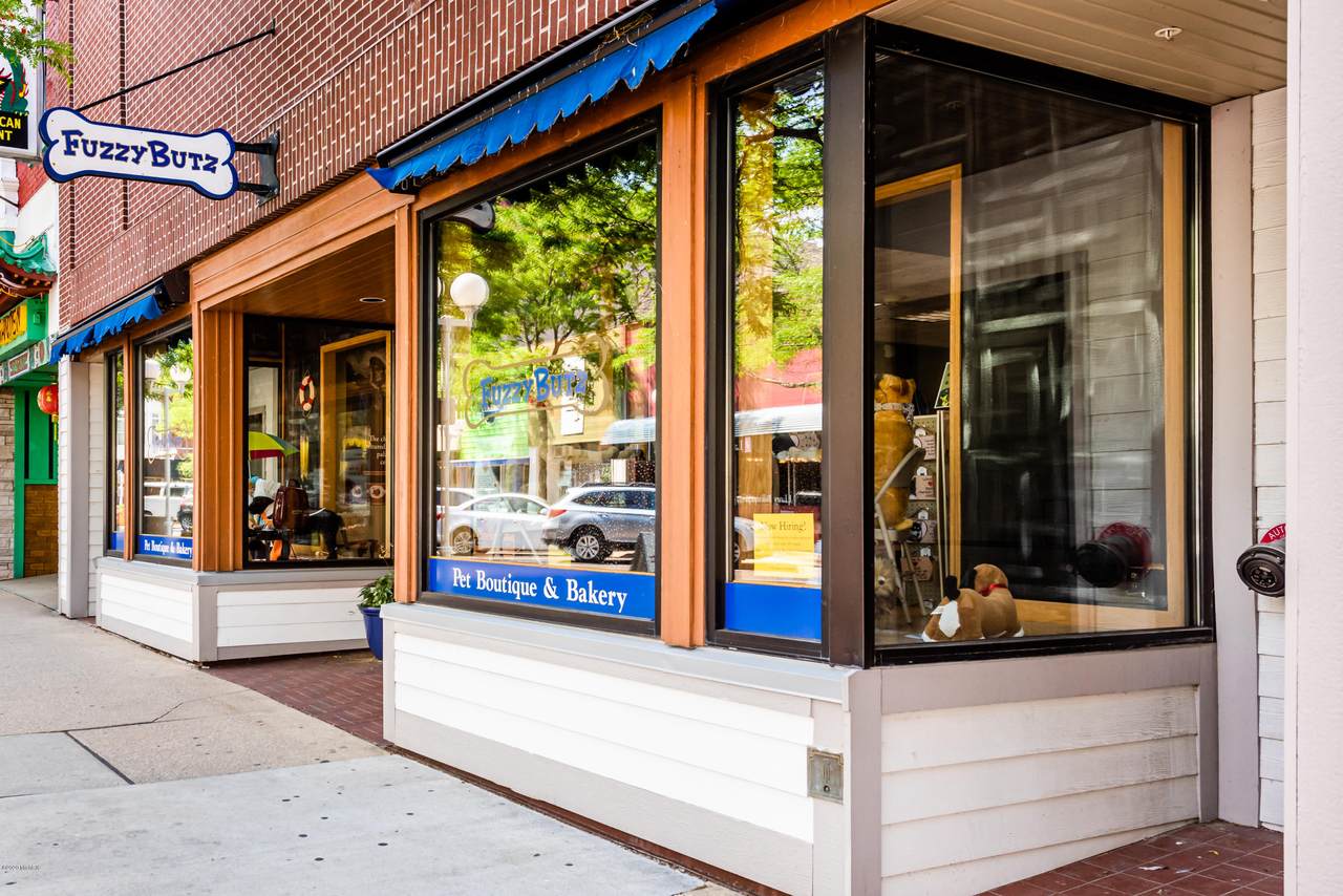 306 State Street - Photo 1