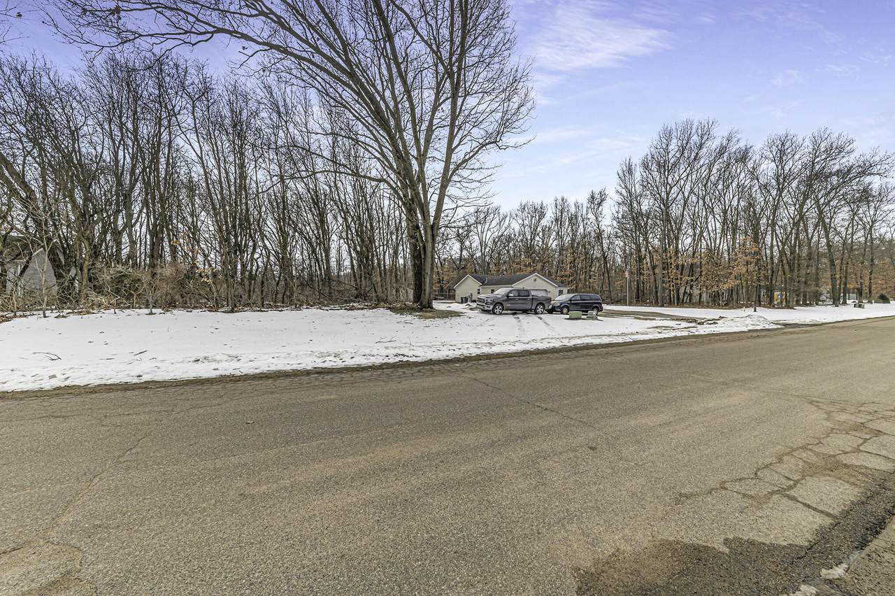 64705 Winterwoods Drive - Photo 1