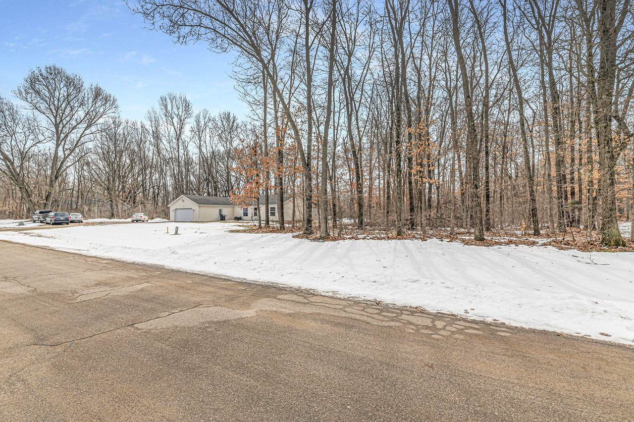 64733 Winterwoods Drive - Photo 1