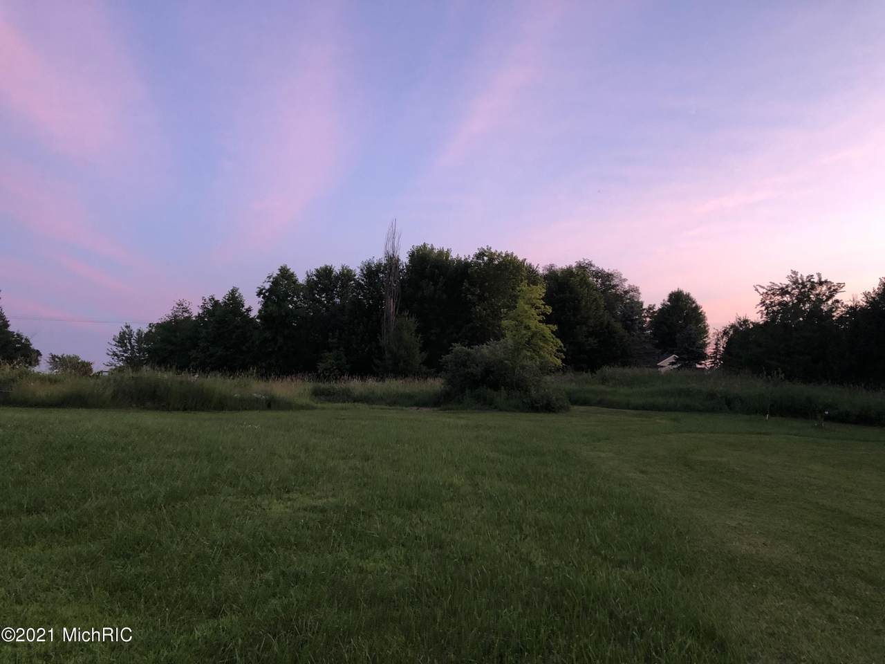 3683 Fillmore Street - Photo 1