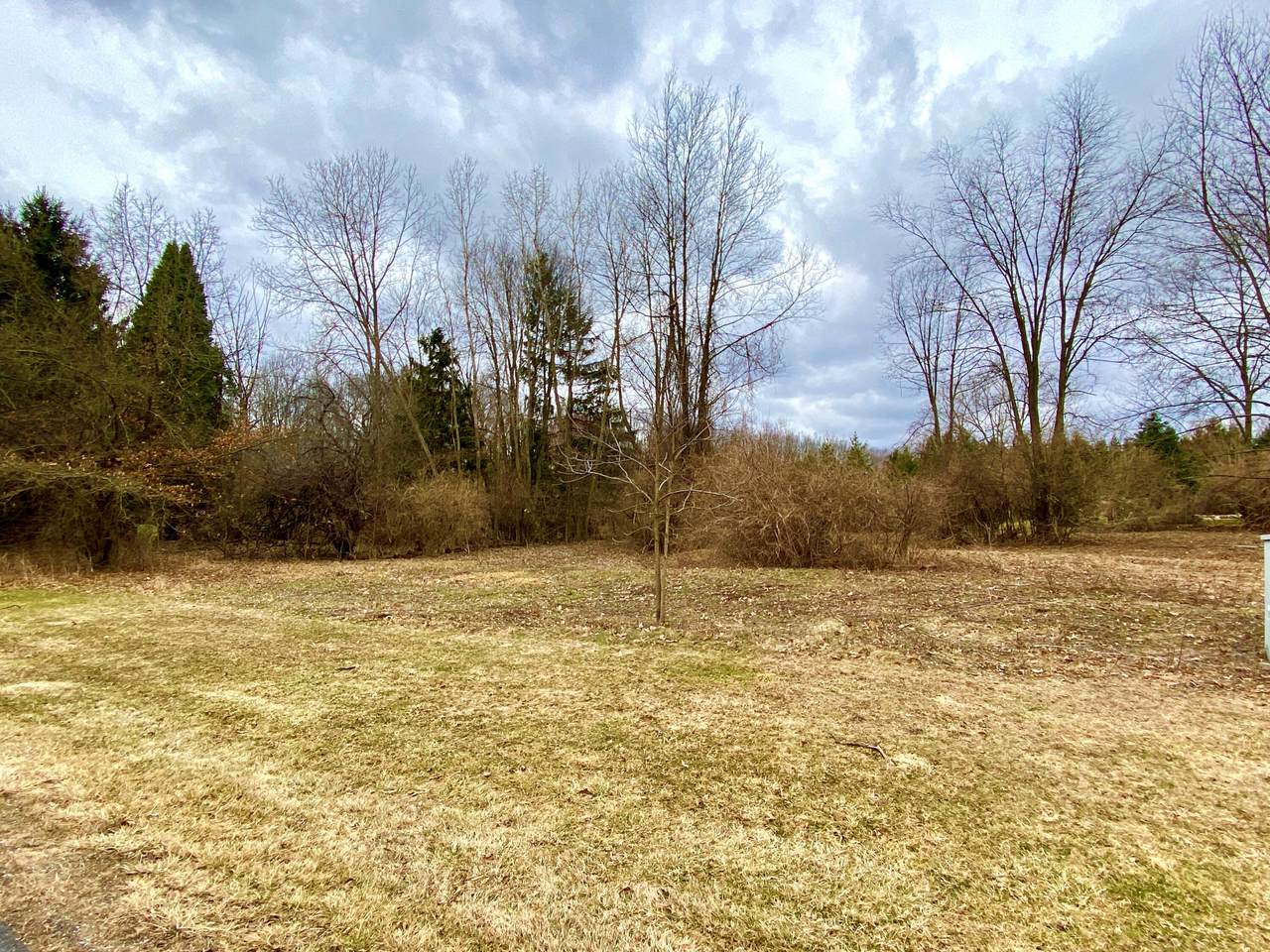 Unit 4 Indian Creek Drive - Photo 1
