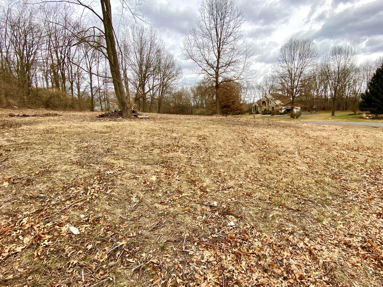Unit 9 Stonewood Drive - Photo 1
