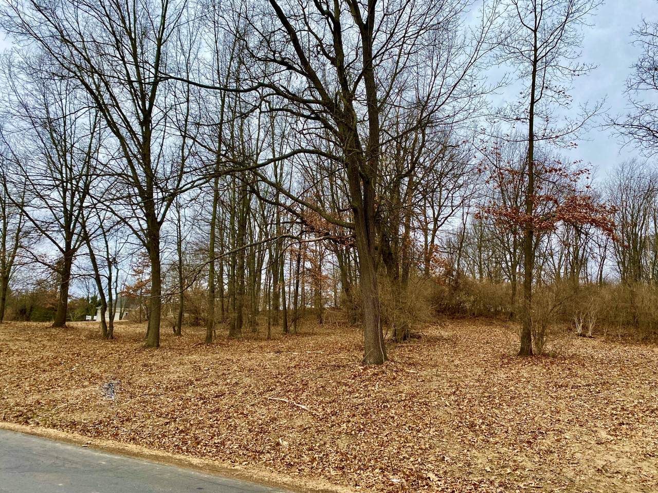 Unit 10 Stonewood Drive - Photo 1